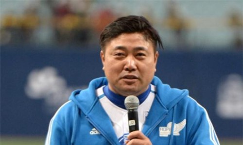 변호사박성빈법률사무소 이미지
