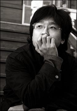 오마이 치킨 이미지