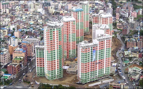 동부광고 이미지