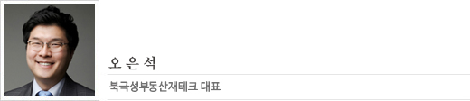 (주)리더스컴퍼니 이미지