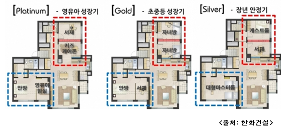 미니맥스 이미지