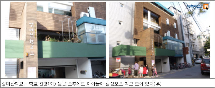 문화조명 이미지