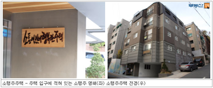 문화조명 이미지