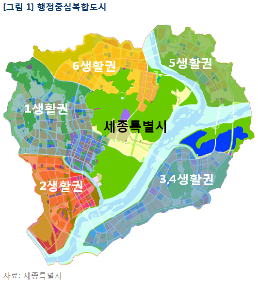 114개발 이미지