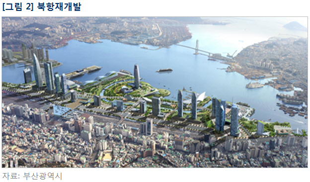 114개발 이미지