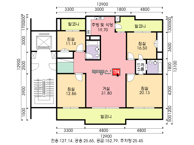 중학마을 이미지