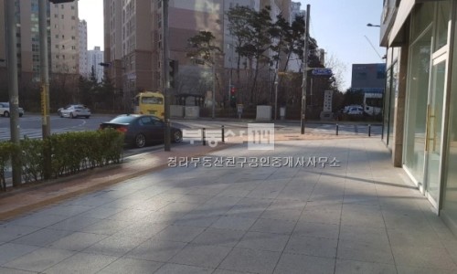 두손플러스원 이미지