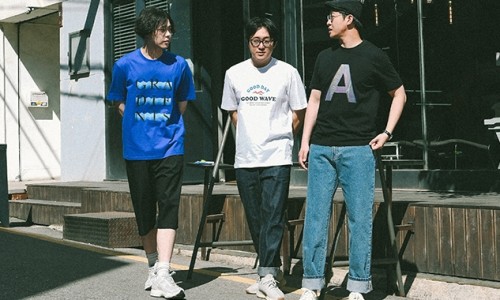 디자인스튜디오피플 이미지