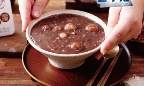 만나팥죽 이미지