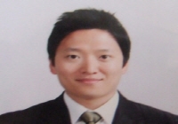 로앤컨설팅세무 이미지