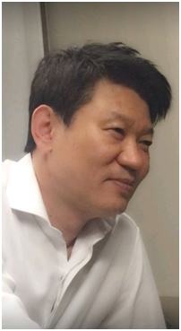 에이에프씨 이미지