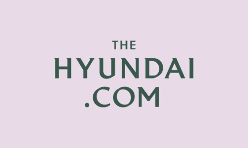 현대중동바버 이미지