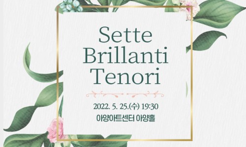 재단법인 대구광역시 동구문화재단 이미지