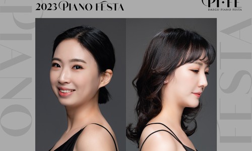 라움살롱 이미지