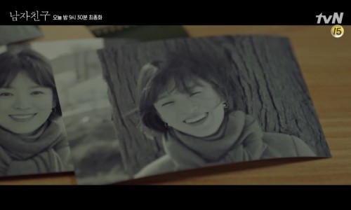 덕이식당 이미지