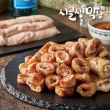 시골생막창 이미지