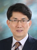원광상사 이미지
