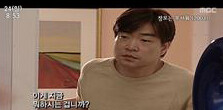 귀례의류 이미지