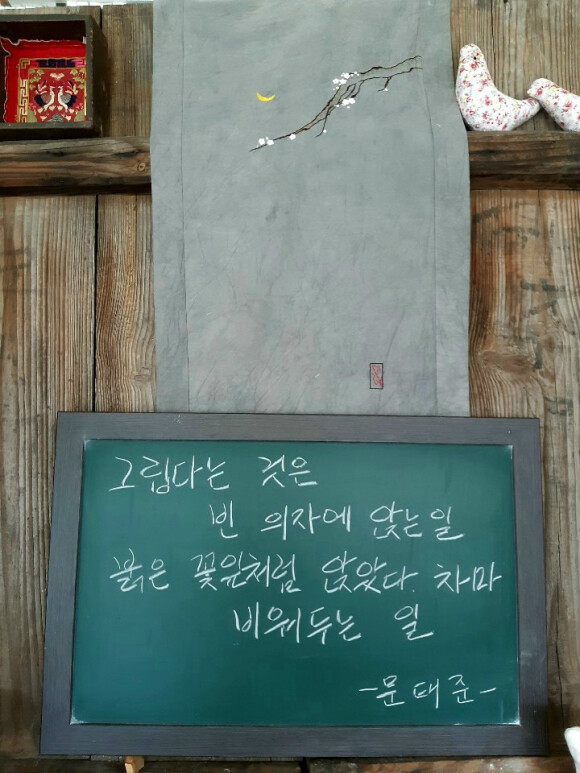 하루꽃 이미지