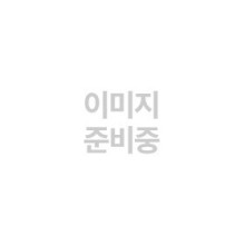 우리독서논술 이미지