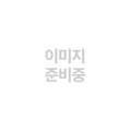 소석산방 이미지