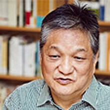 내서재 이미지