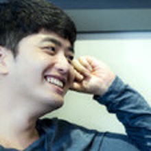 소재원 이미지