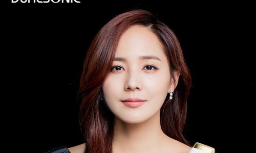 ㈜유진에너지 이미지