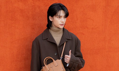 현진스포츠패션 이미지