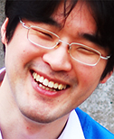 환상문학 이미지