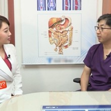 타브로항외과의원 이미지