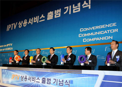 영원기획 이미지