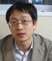 영진기업 이미지