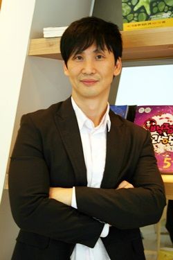 동아서적 이미지