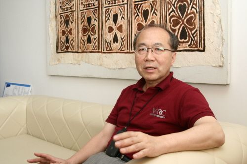 영진문화 이미지
