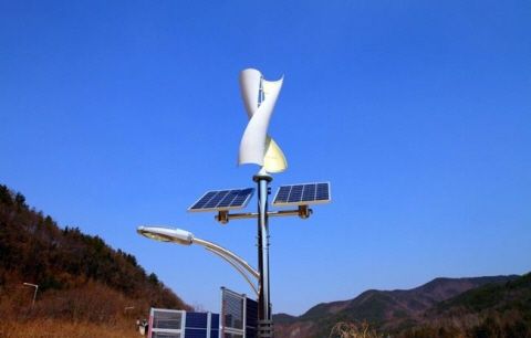 태일개발 이미지