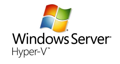 클라우드 네트워크 최적화