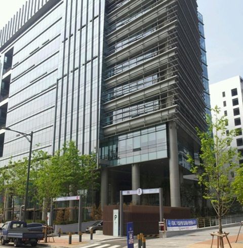 테크노밸리모바일 이미지