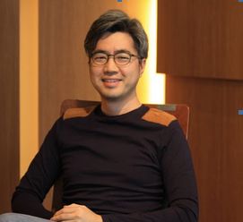 로켓벤처스 이미지