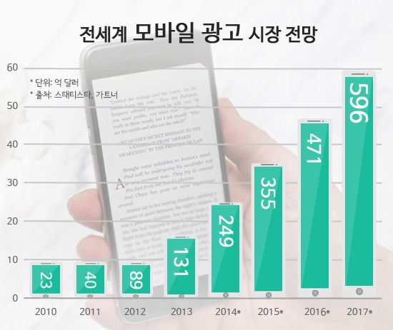 영진광고 이미지