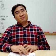 피앤피코리아 이미지