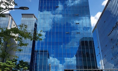 (주)다산네트웍스 이미지