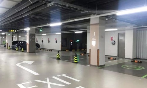 장기충전소 이미지