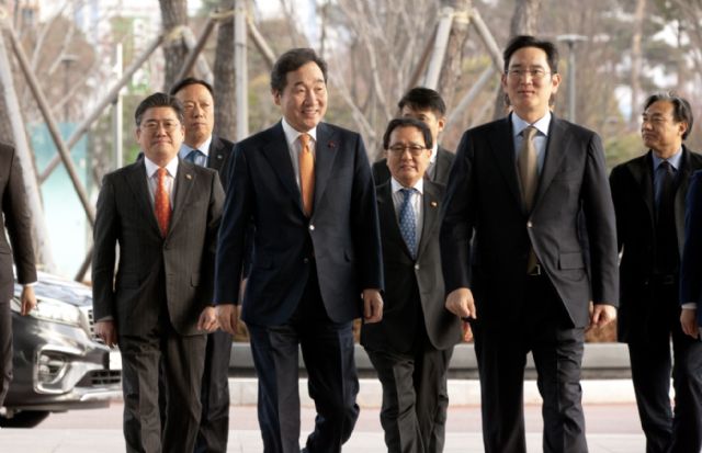 삼성에이스시스템 이미지