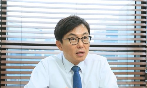 나무네트워크 이미지