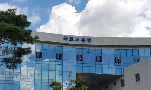 한국드론혁신협회 이미지