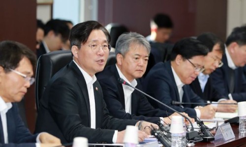 전일플러스 이미지