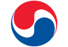 아야스시 이미지