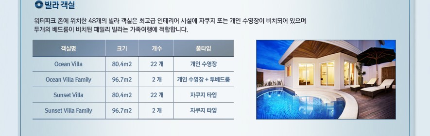 일등여행사 이미지