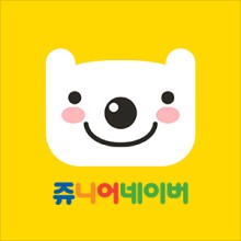 우리게임랜드 이미지